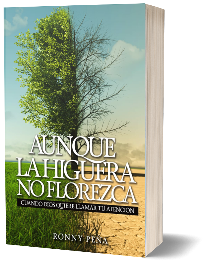 Dios transforma las pruebas en propósitos